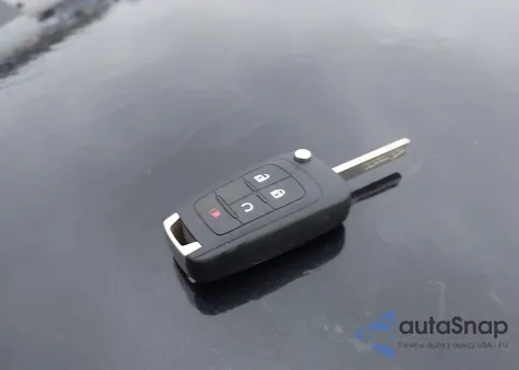 2015 Chevrolet Equinox 1Lt from USA, damaged, VIN 2GNALBEK2F6360248